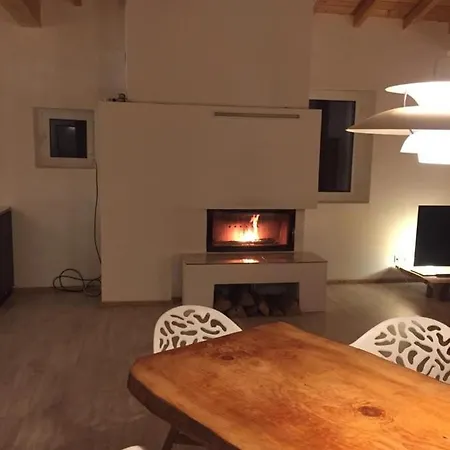 Chill & Zen - Caserio Itxaiz - Landhuis *