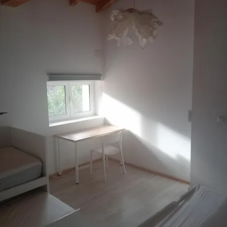 Chill & Zen - Caserio Itxaiz - Landhuis *