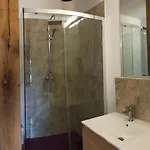 Chill & Zen - Caserio Itxaiz - *