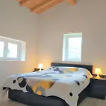 Chill & Zen - Caserio Itxaiz -