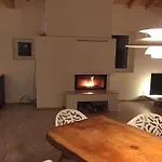 Chill & Zen - Caserio Itxaiz - Casa di campagna *