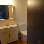 Chill & Zen - Caserio Itxaiz - Casa di campagna Deba