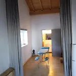 Chill & Zen - Caserio Itxaiz - Casa di campagna
