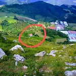 Chill & Zen - Caserio Itxaiz - Séjour à la campagne