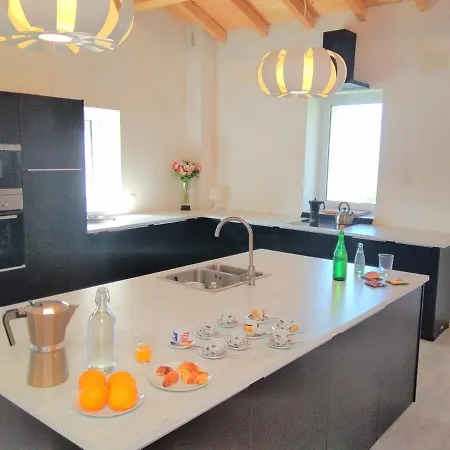 Country house Chill & Zen - Caserio Itxaiz - Deba