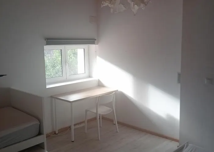 Chill & Zen - Caserio Itxaiz - Летний дом *